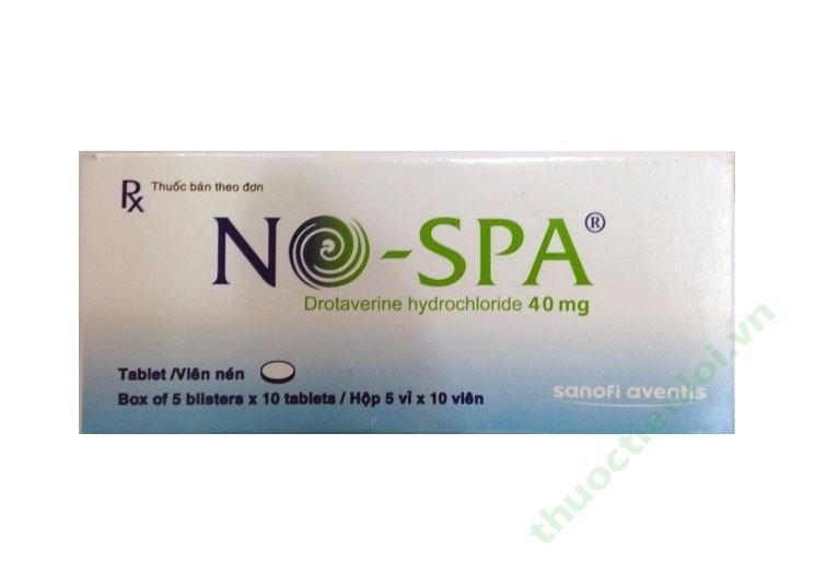 Nospa