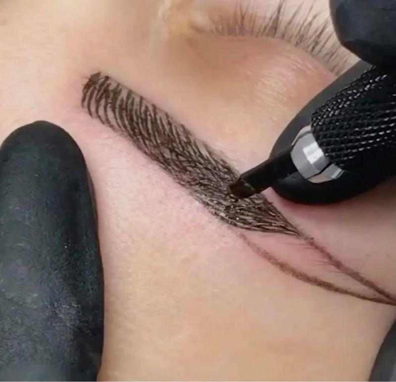 Địa chỉ điêu khắc chân mày đẹp và chất lượng nhất Gia Lai Địa chỉ điêu khắc chân mày đẹp và chất lượng nhất Gia Lai