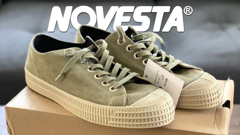 Novesta