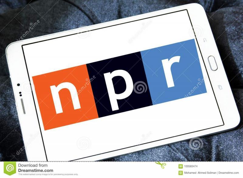 NPR