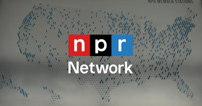 NPR