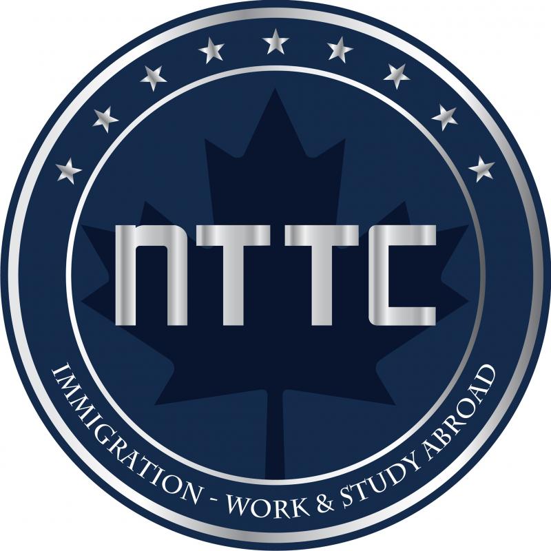 NTTC Group