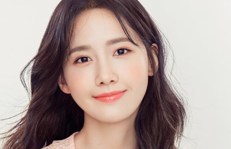 Top 13 Nữ ca sĩ xinh đẹp nhất Hàn Quốc - toplist.vn