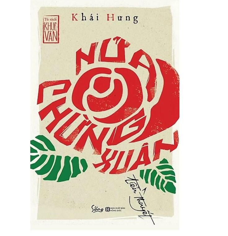 Nửa chừng xuân - Khái Hưng