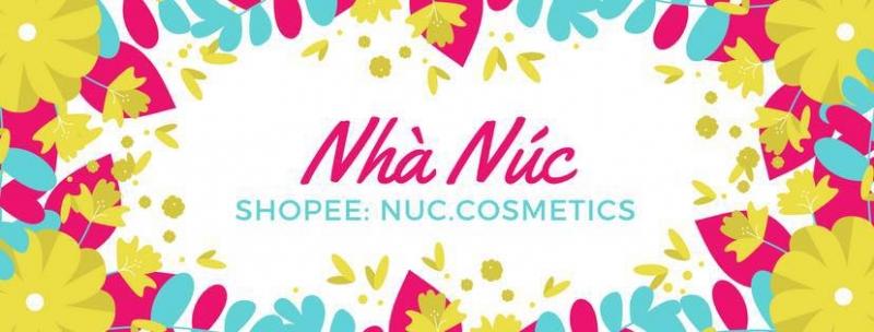 Shop oder mỹ phẩm Hàn Quốc cho các nàng tại Hà Nội