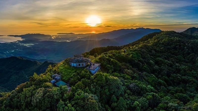 Ảnh minh hoạ (Nguồn internet)