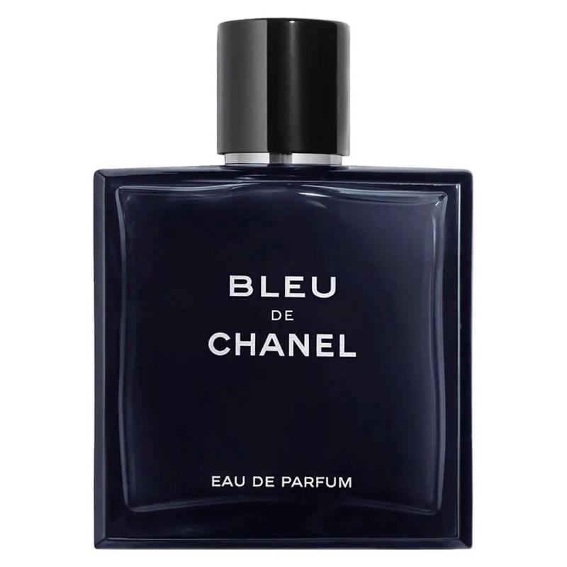 Nước hoa Bleu de Chanel Eau de Parfum