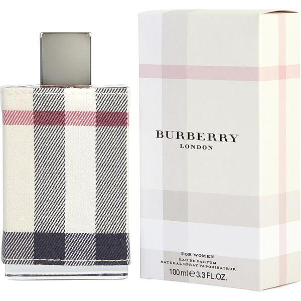 Nước hoa Burberry London Eau De Parfum