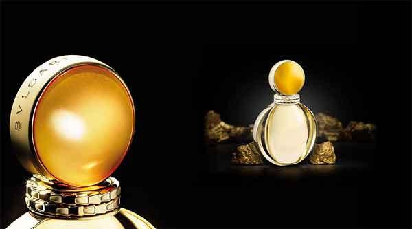 Nước Hoa Bvlgari Goldea Cho Nữ Chính Hãng, 90ml