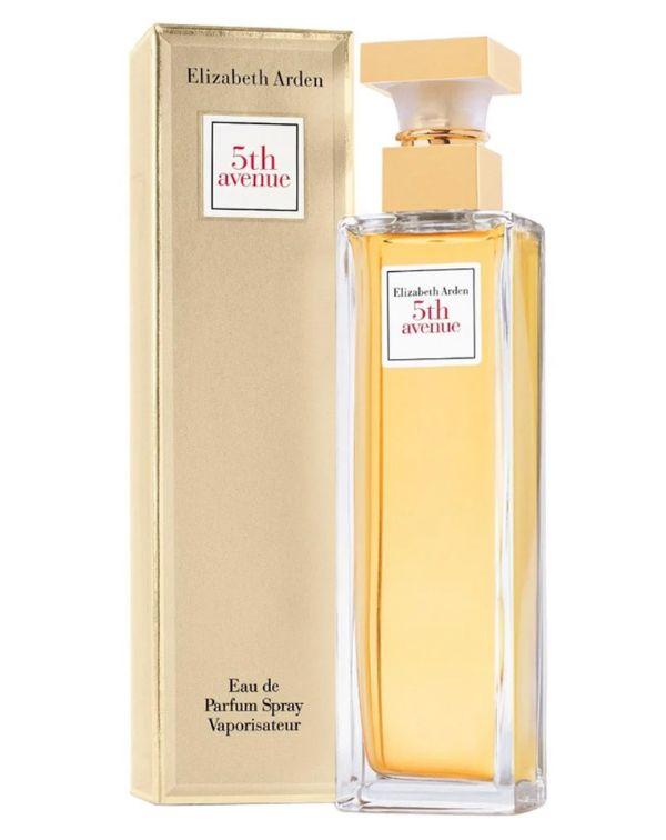 Nước hoa Elizabeth Arden 5th Avenue