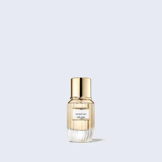 Nước hoa Estée Lauder Infinite Sky Eau de Parfum