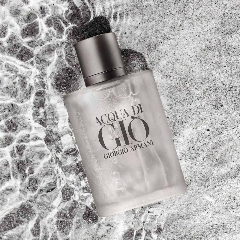 Nước hoa Giorgio Armani Acqua Di Gio