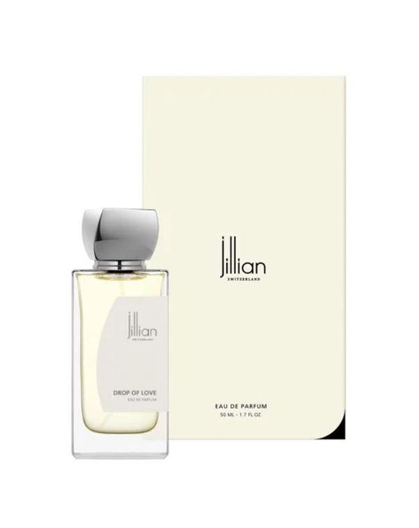 Nước hoa Jillian – Drop Of Love