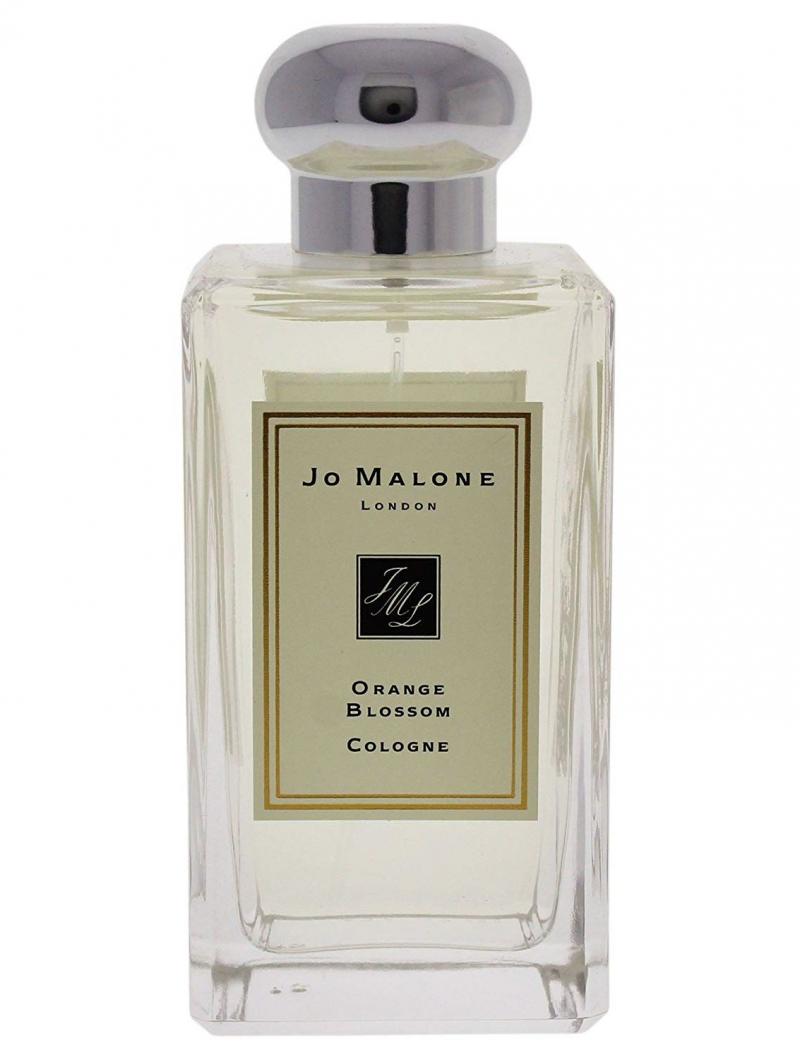 Nước Hoa Jo Malone Orange Blossom Unisex, 100ml