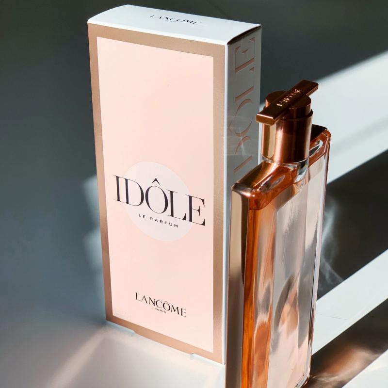 Nước hoa Lancôme Idôle Eau de Parfum