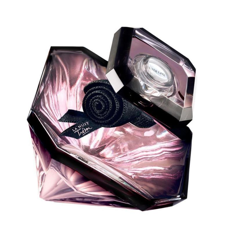 Nước hoa nữ Lancome Tresor La Nuit EDP