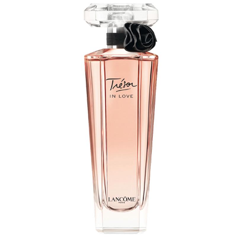 Nước hoa Lancôme Tresor In Love