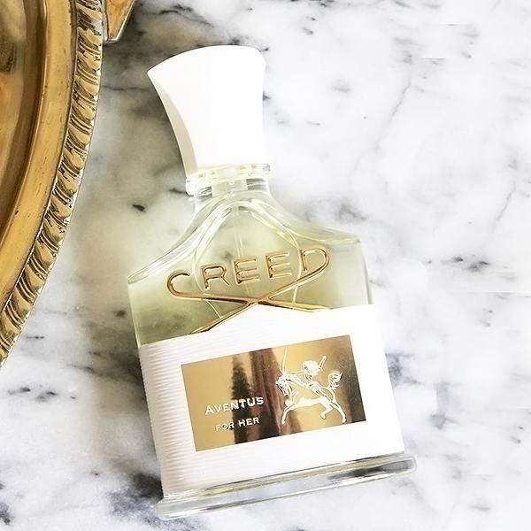 Nước Hoa Nữ Creed Aventus For Her EDP 75ml