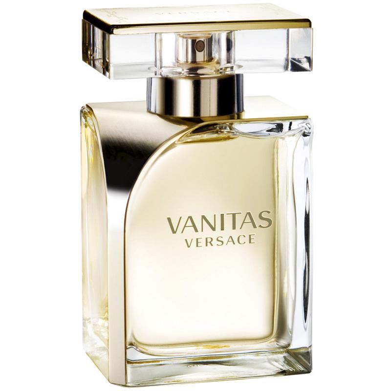 Nước hoa nữ Vanitas Versace