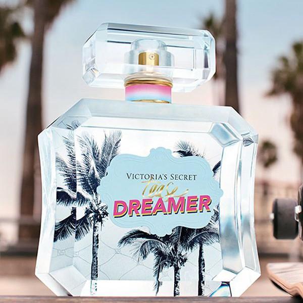 Nước Hoa Nữ Victoria's Secret Tease Dreamer EDP 100ml