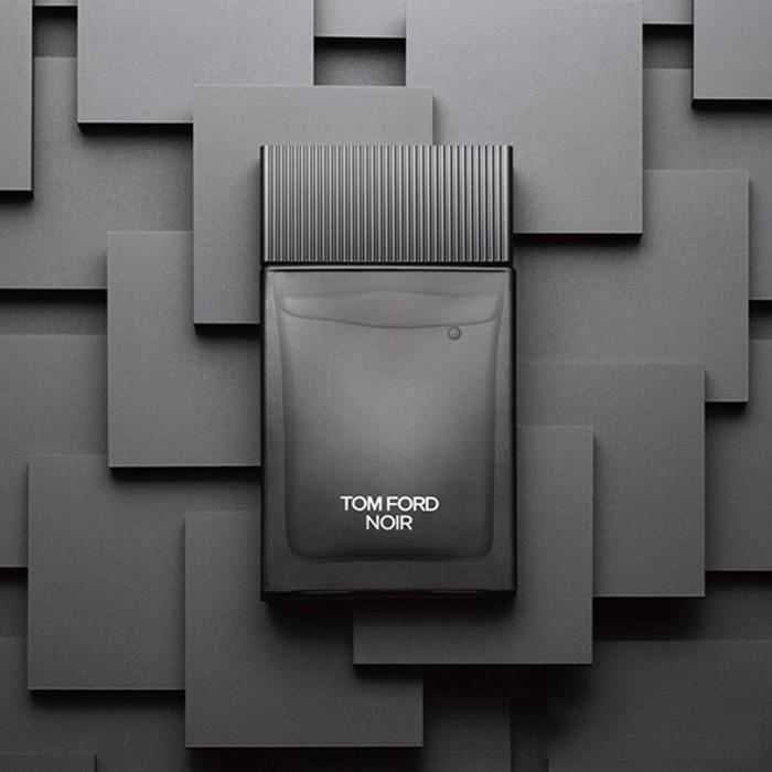 Nước Hoa Tom Ford Noir For Men, 100ml