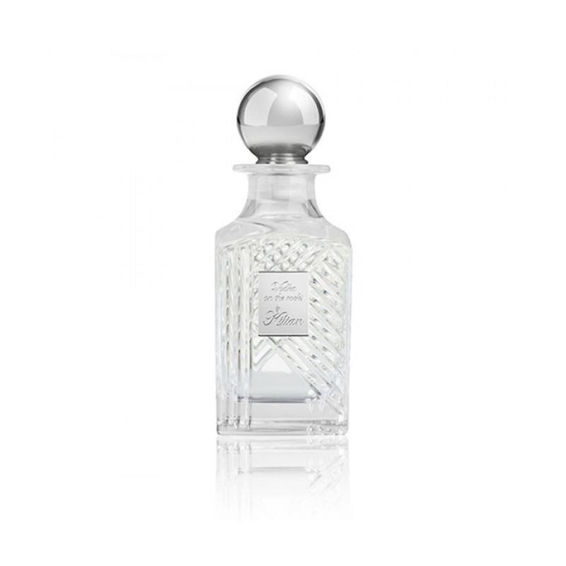 Nước Hoa Unisex Kilian Vodka On The Rock EDP 250ml