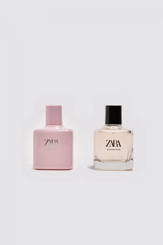 Món đồ nổi bật và đáng sắm nhất ở Zara