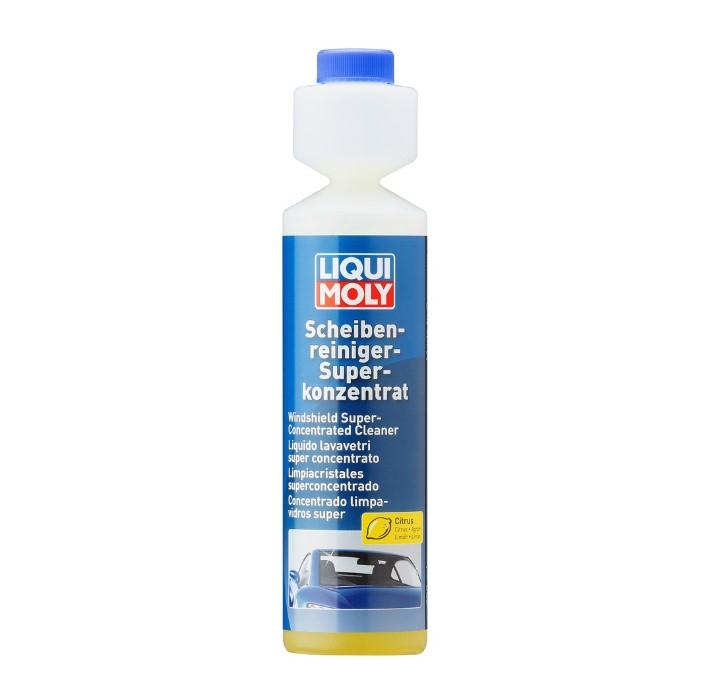 Nước rửa kính lái Liqui Moly 1519