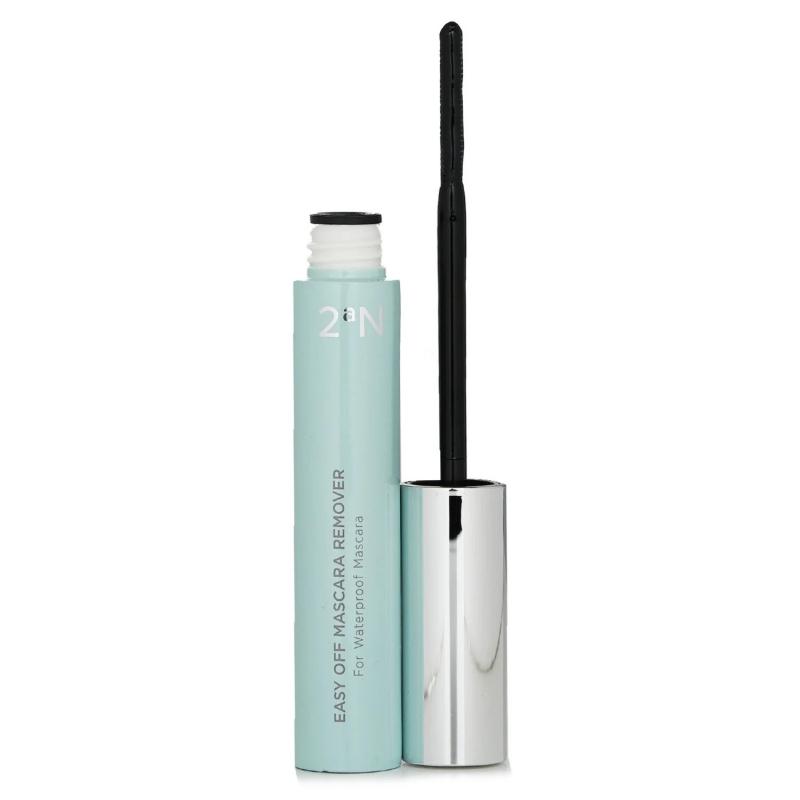 Nước tẩy trang 2aN Easy Off Mascara Remover