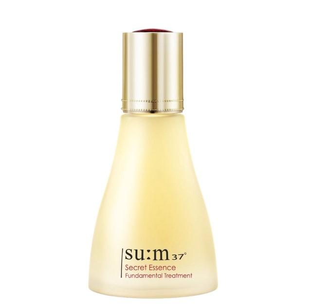 Nước Thần Su:m37 Secret Essence Phiên Bản Limited