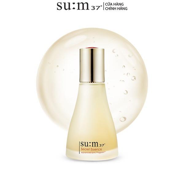 Nước Thần Su:m37 Secret Essence Phiên Bản Limited