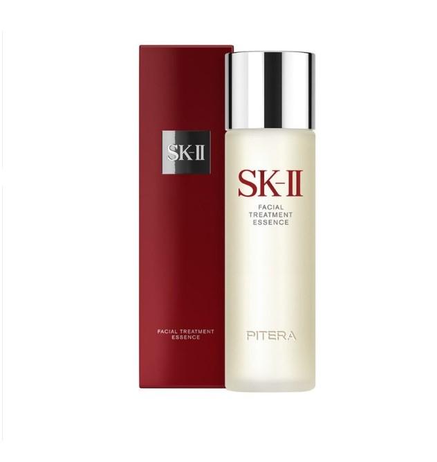 Nước thần SK-II Facial Treatment Essence