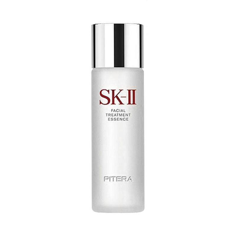 Nước thần SK-II Facial Treatment Essence