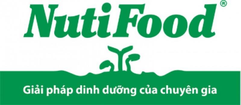 Nutifood