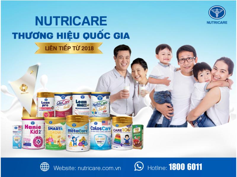 Nutricare