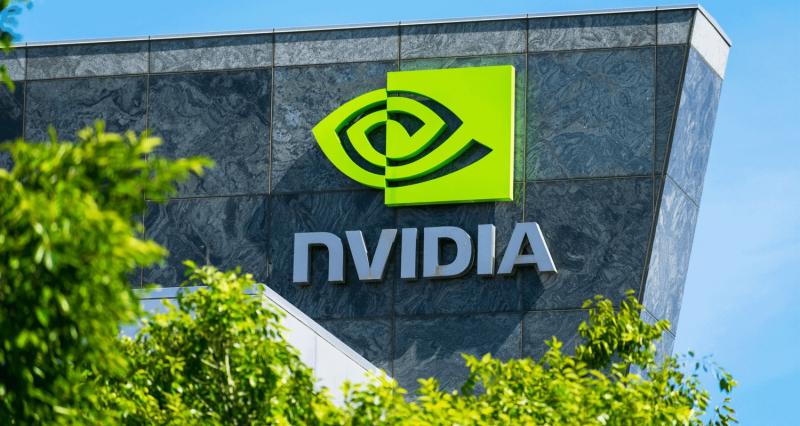 NVIDIA