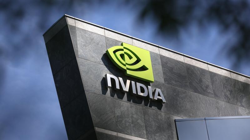 Nvidia