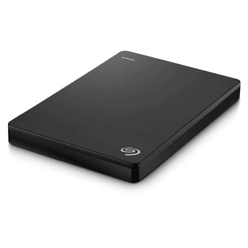 Ổ cứng di động  Seagate Expansion Portable External Hard Drive