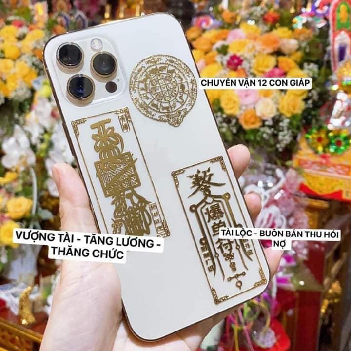 Oai Nguyễn Mobile