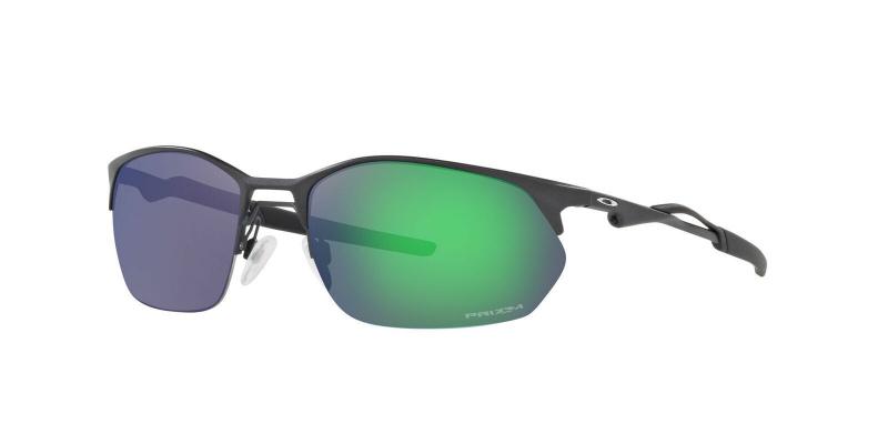 Kính mắt Oakley