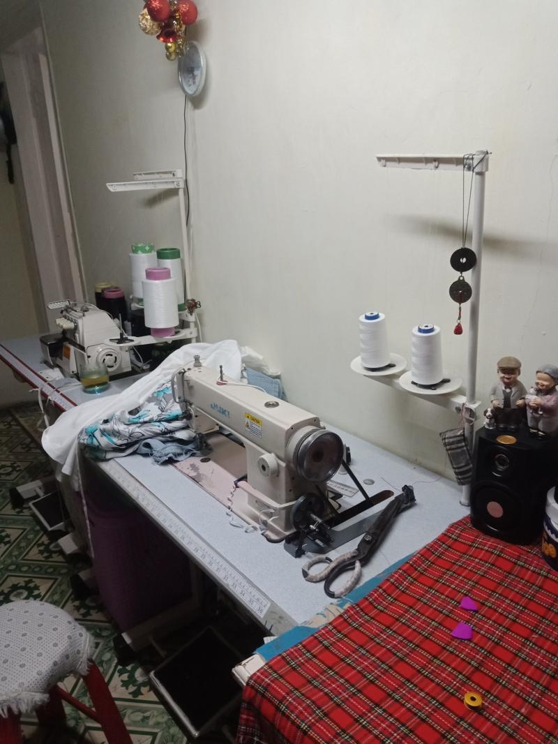 Oanh Đà Lạt - Sửa Quần Áo Giá Rẻ