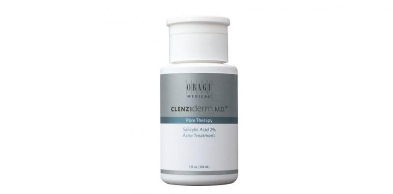 Obagi Clenziderm MD Pore Therapy