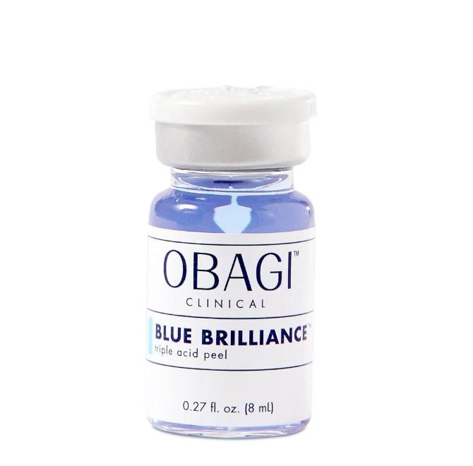 Obagi Clinical Blue Brilliance Triple Acid Peel