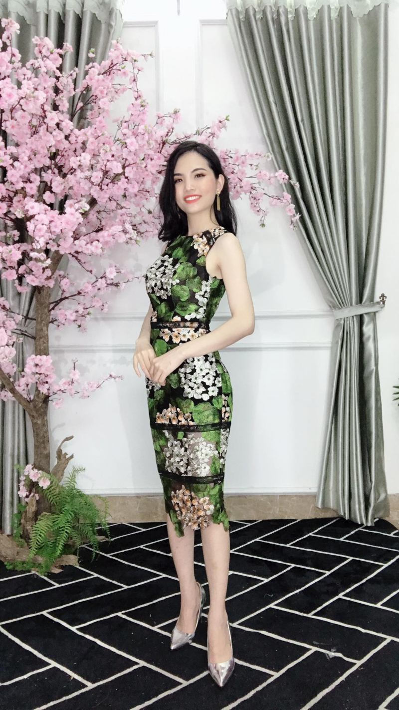 Shop thời trang nữ đẹp nhất tại Đà Nẵng được chị em yêu thích