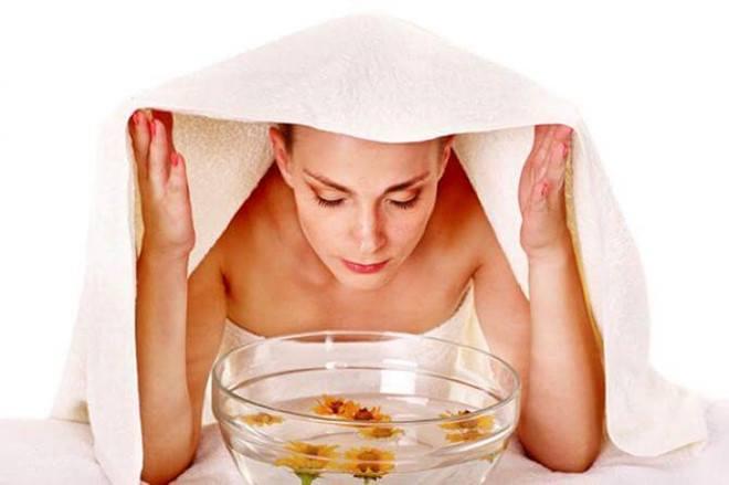 Lựa chọn quy trình spa một cách hoàn hảo nhất