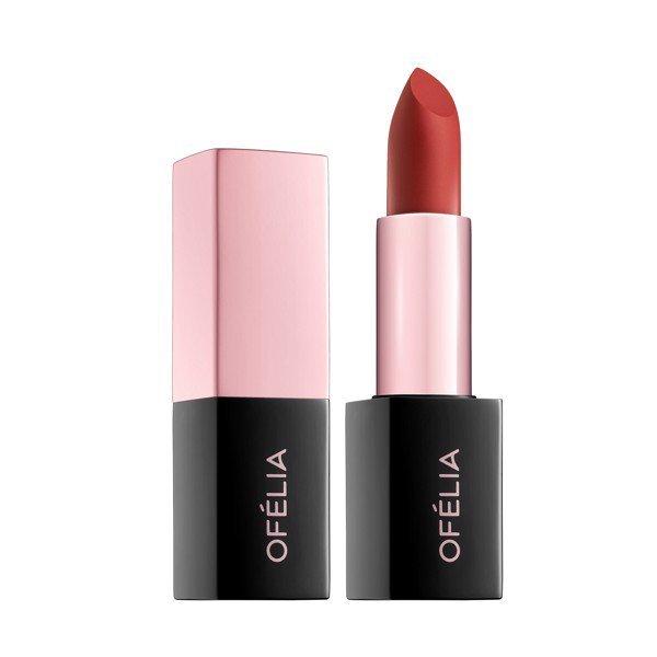 OFÉLIA Matte Lipstick