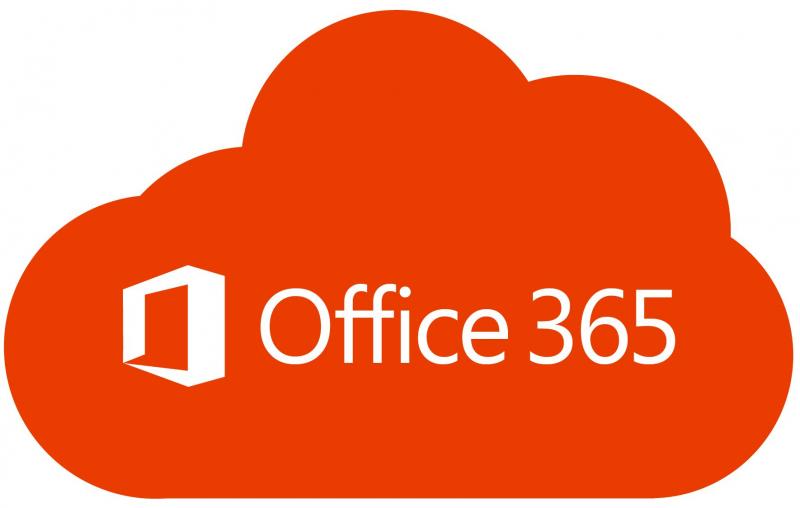 Office 365 là gì?