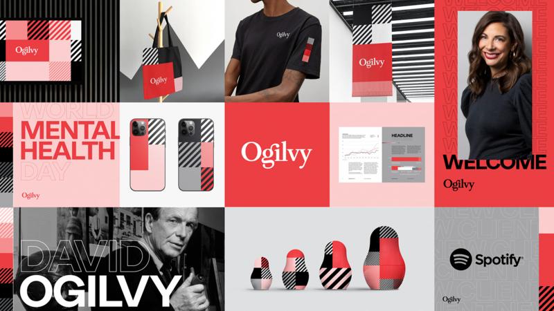 Ogilvy & Mather Vietnam