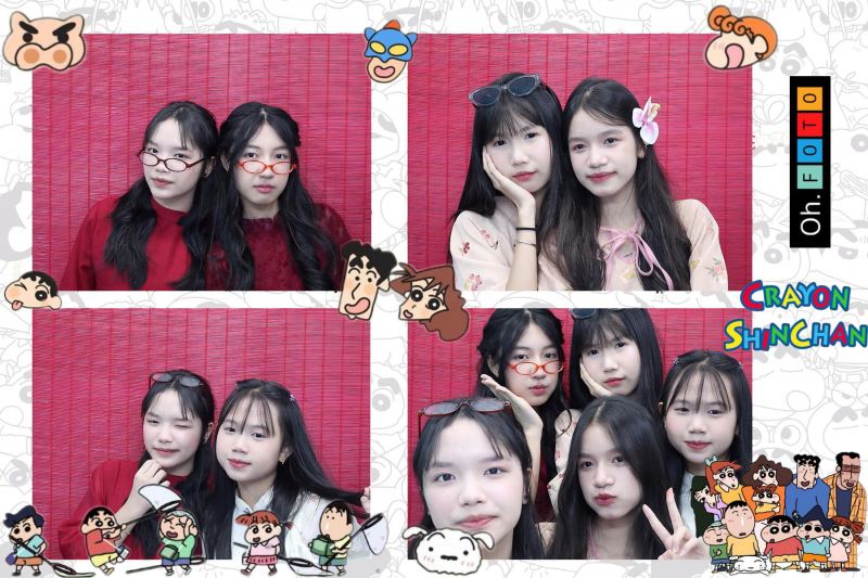 Oh.FOTO Quảng Trị