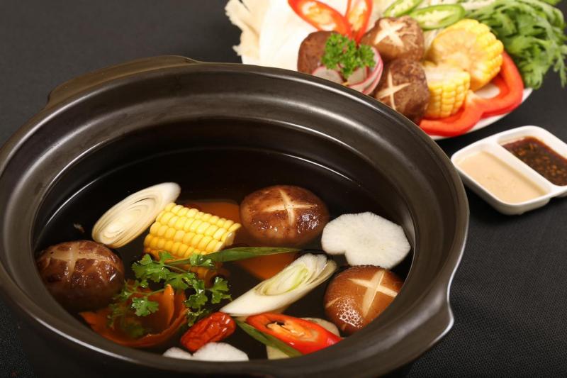 Top 8 quán đồ nướng ngon và chất lượng nhất TP Thanh Hóa